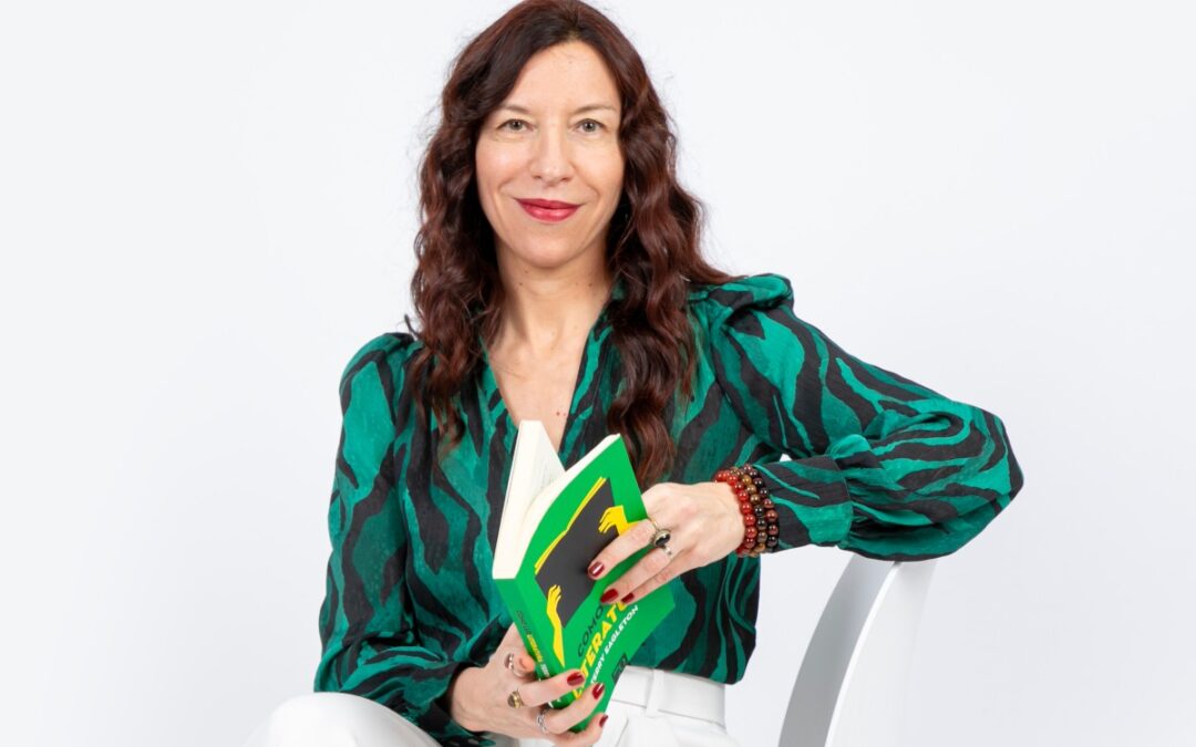 Analita Alves dos Santos