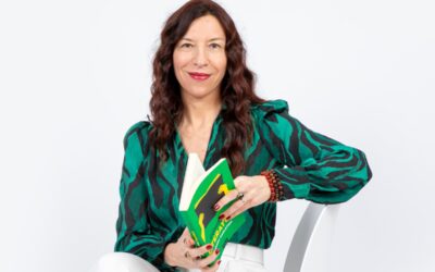 Analita Alves dos Santos