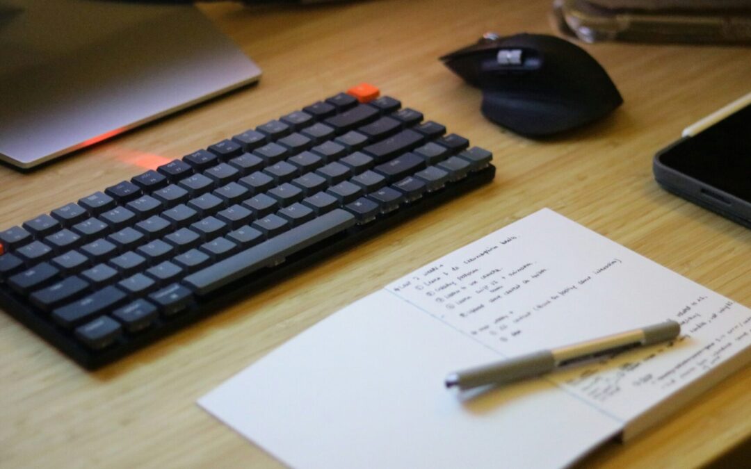 AS – Agência de Marketing e Comunicação para Autores