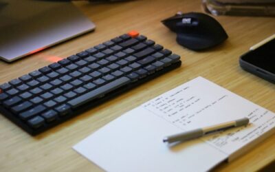 AS – Agência de Marketing e Comunicação para Autores